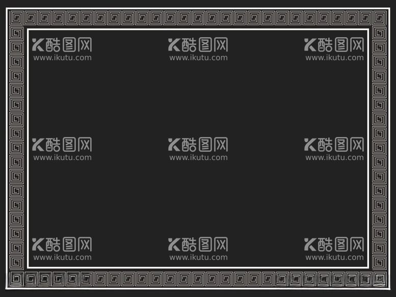 编号：65842912161124356464【酷图网】源文件下载-边框