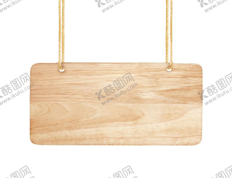 编号：25397906191436215294【酷图网】源文件下载-木纹