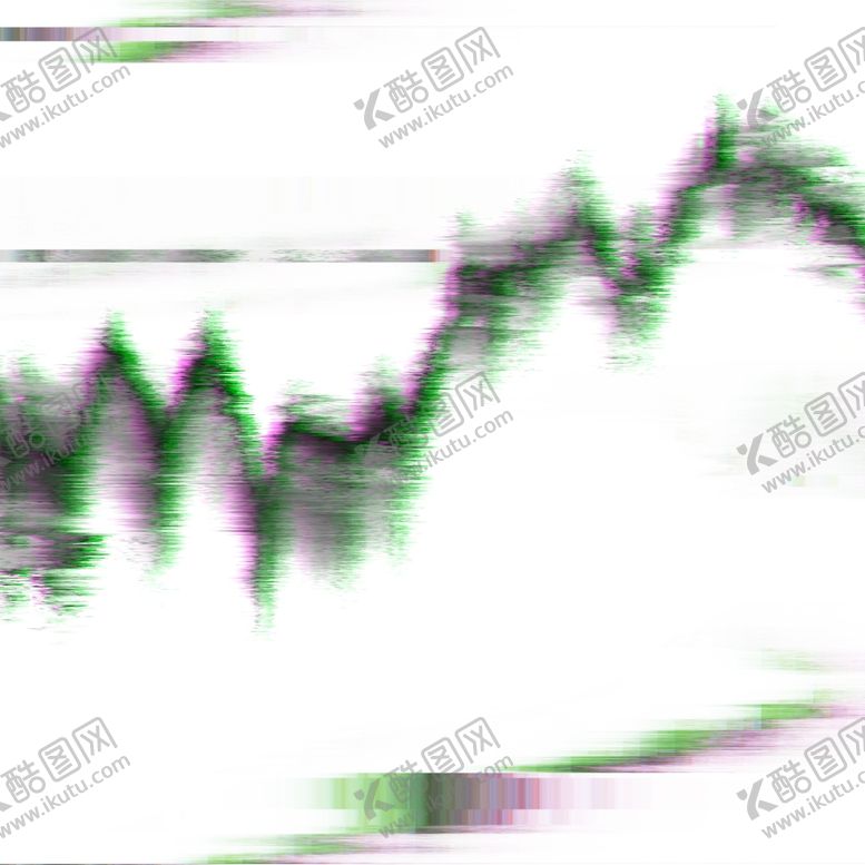 编号：42969809150800361618【酷图网】源文件下载-水墨