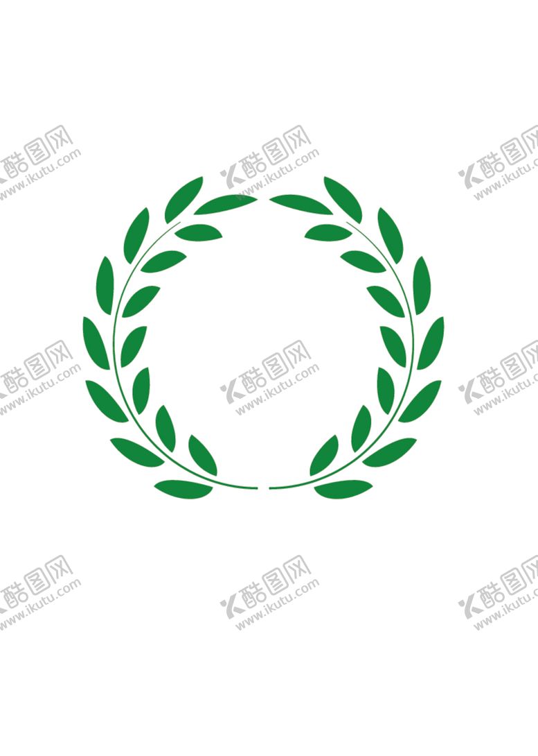 编号：11499301151253316733【酷图网】源文件下载-麦穗