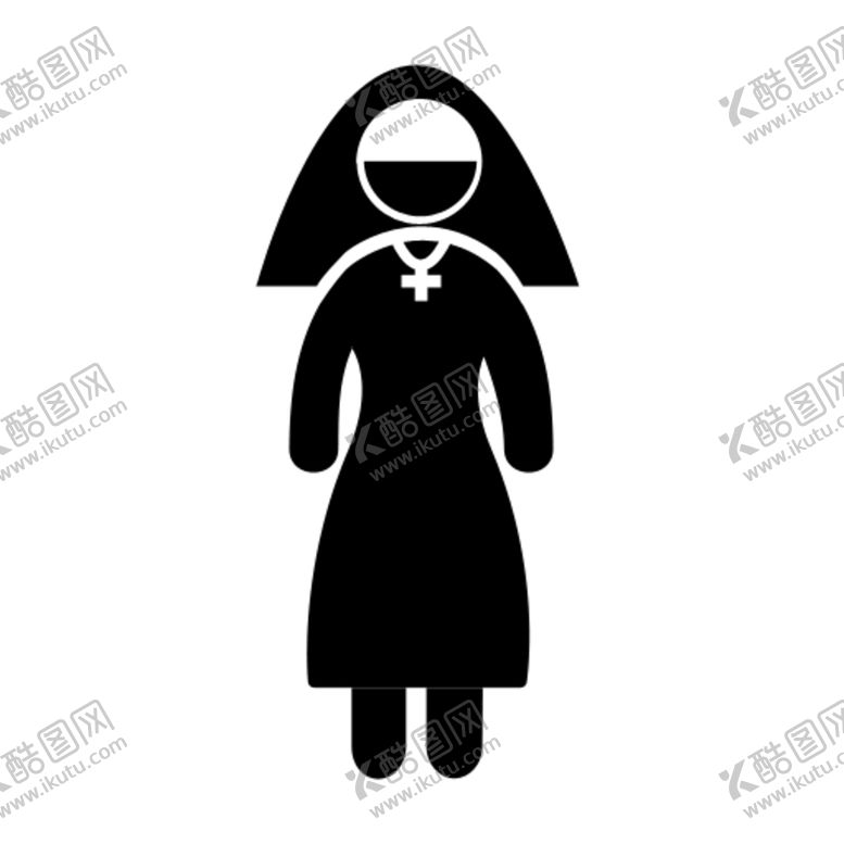 编号：10039205152131505666【酷图网】源文件下载-小人图标