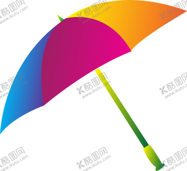 编号：73149506272005409074【酷图网】源文件下载-雨伞