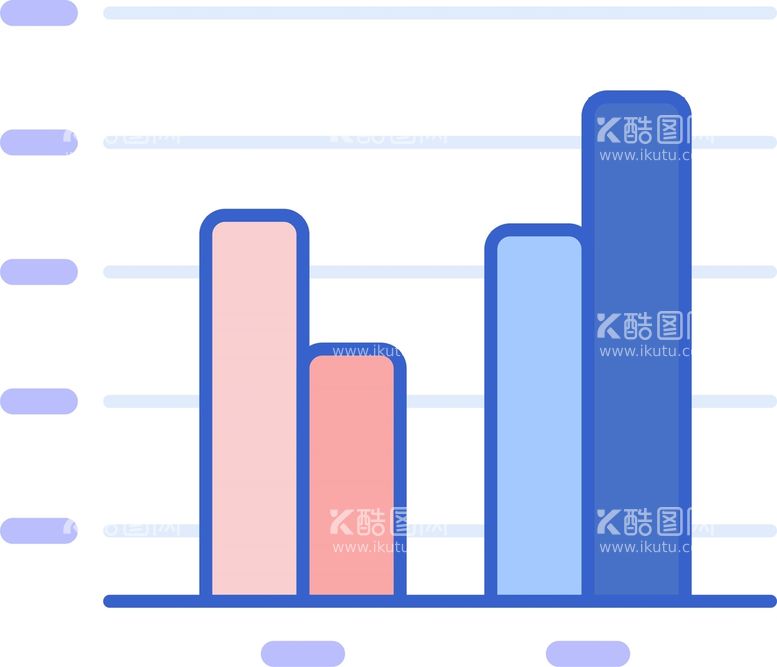 编号：81272911180703067120【酷图网】源文件下载-矢量图表