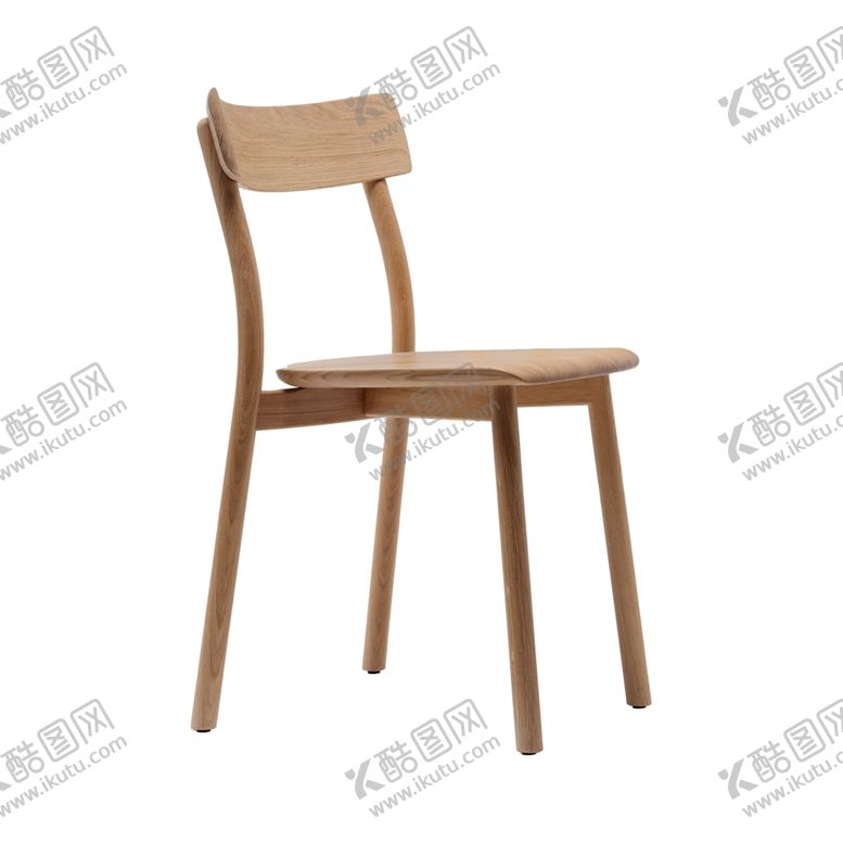 编号：54860205011347209096【酷图网】源文件下载-现代家具