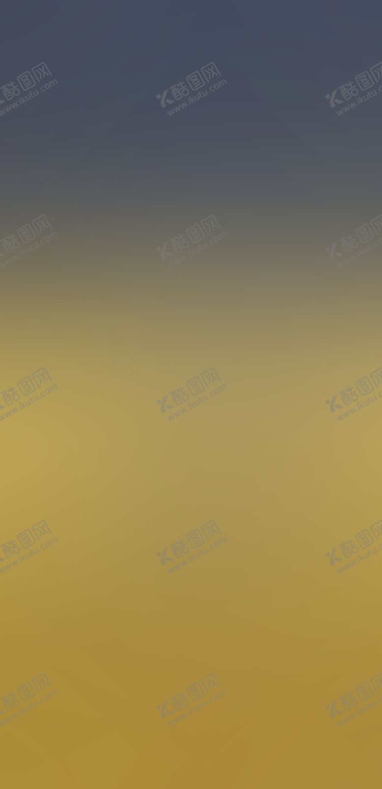 编号：32970409130316036150【酷图网】源文件下载-唯美渐变背景 