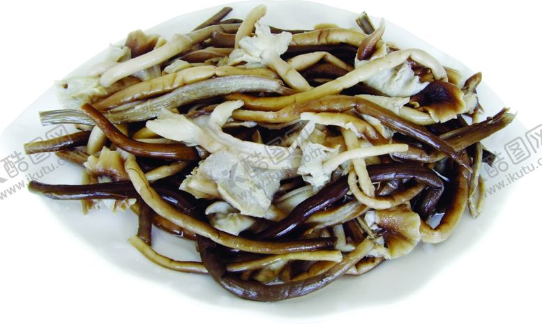 编号：86341807140817592298【酷图网】源文件下载-家常菜美食