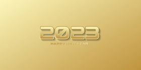 2023年字体