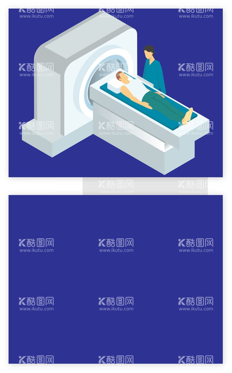 编号：33953911180654129160【酷图网】源文件下载-医生护士