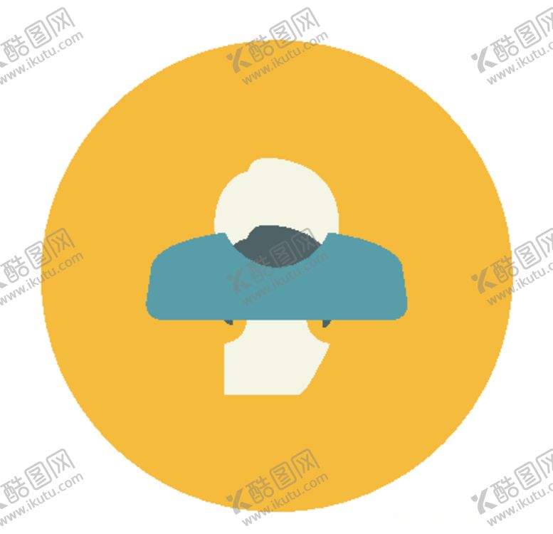 编号：15677004271108362879【酷图网】源文件下载-图标