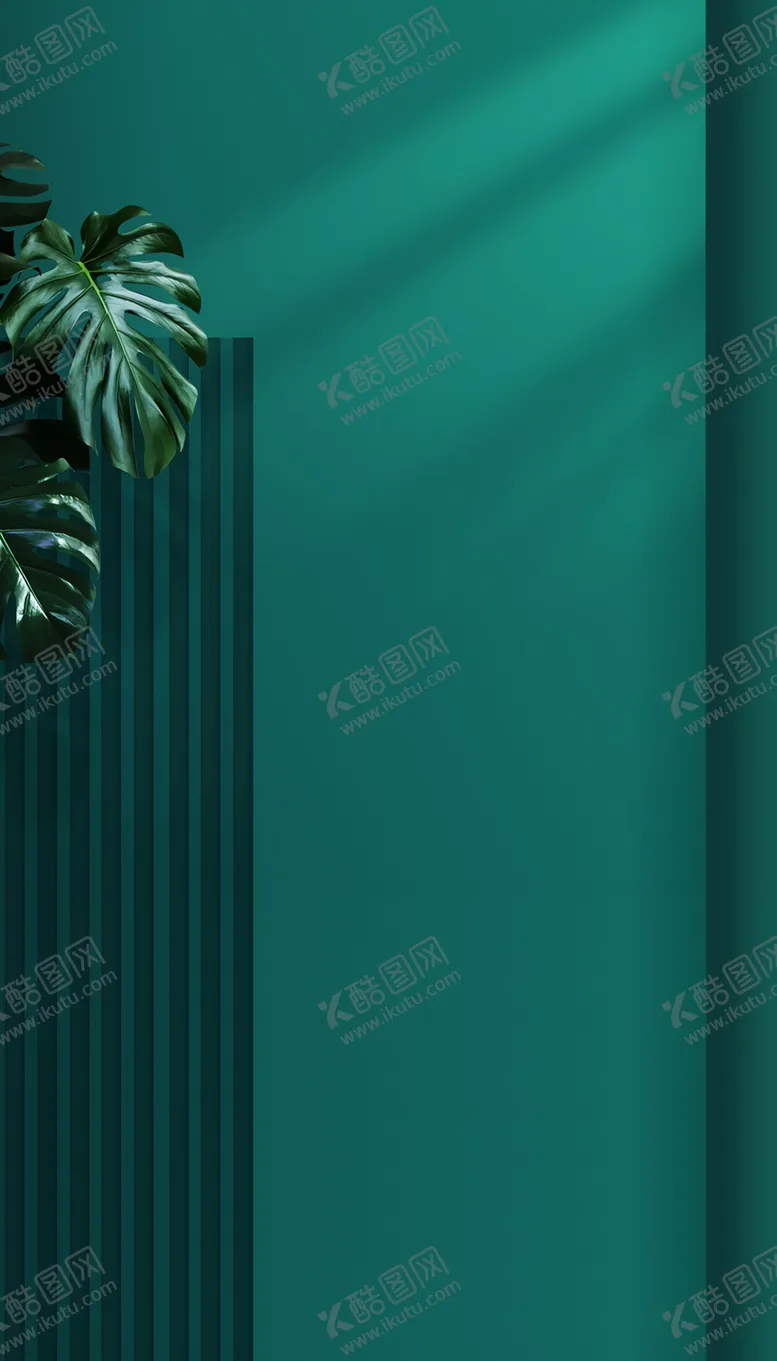 编号：80921612250125135544【酷图网】源文件下载-电商素材