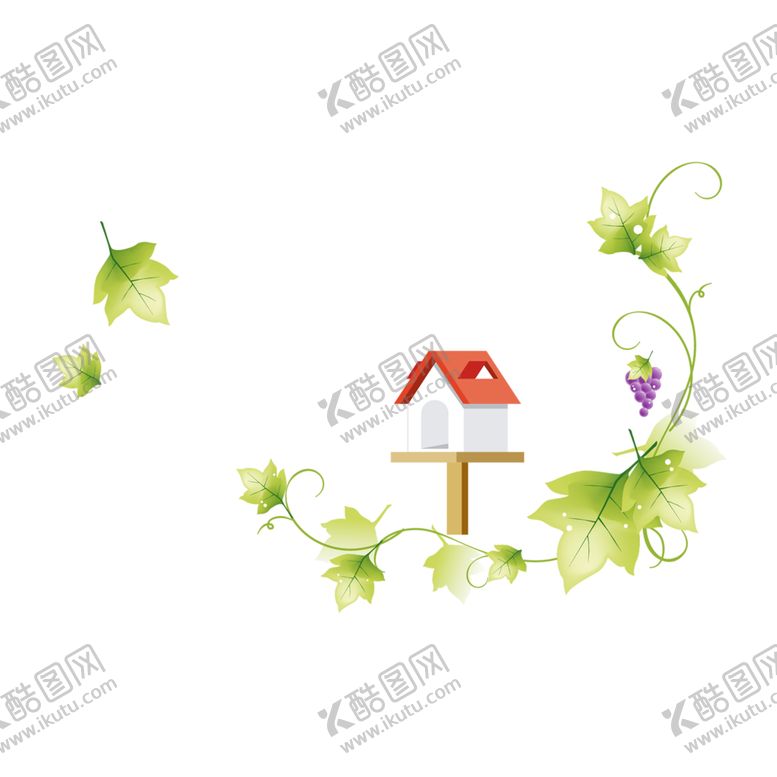 编号：12228809090537067958【酷图网】源文件下载-花边背景