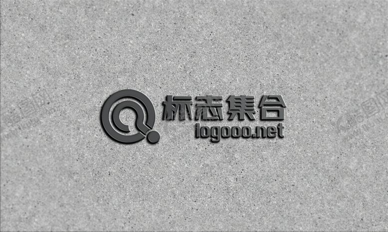 编号：20826910172344213866【酷图网】源文件下载-logo样机