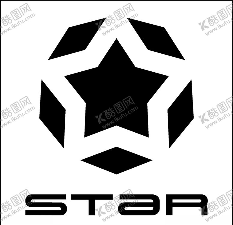 编号：38400207020917023683【酷图网】源文件下载-logo素材