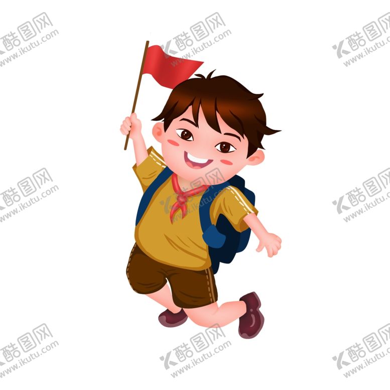 编号：52142206151144121937【酷图网】源文件下载-儿童节