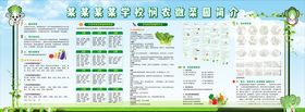蔬菜园