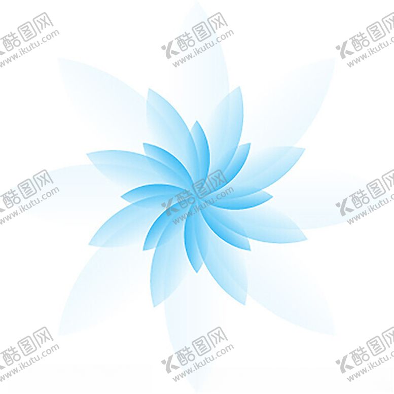 编号：73345702210522062651【酷图网】源文件下载-矢量花纹
