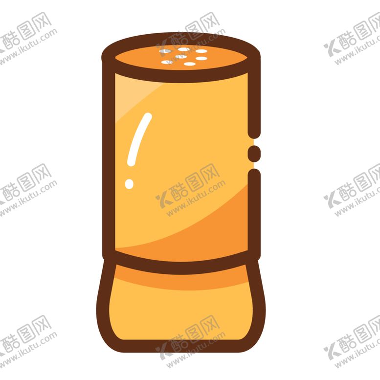 编号：26950910140847391477【酷图网】源文件下载-图标图形标志简笔画装饰素材