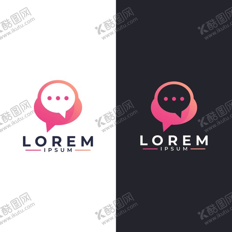 编号：90538510050249499845【酷图网】源文件下载-信息图标