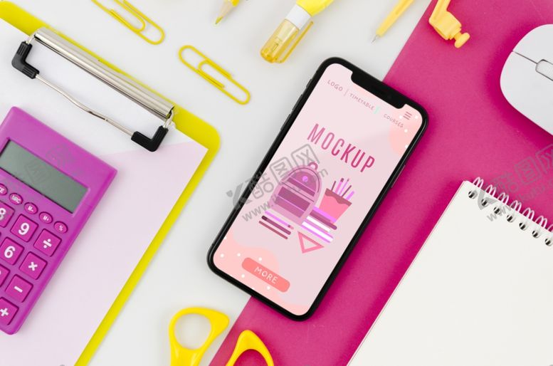 编号：75939209140319009230【酷图网】源文件下载-手机样机