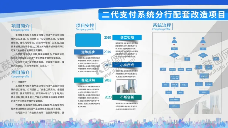 编号：65796705180125178556【酷图网】源文件下载-改造项目