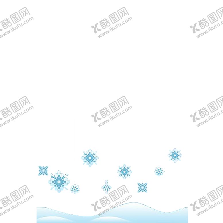 编号：39353309291820012811【酷图网】源文件下载-水花