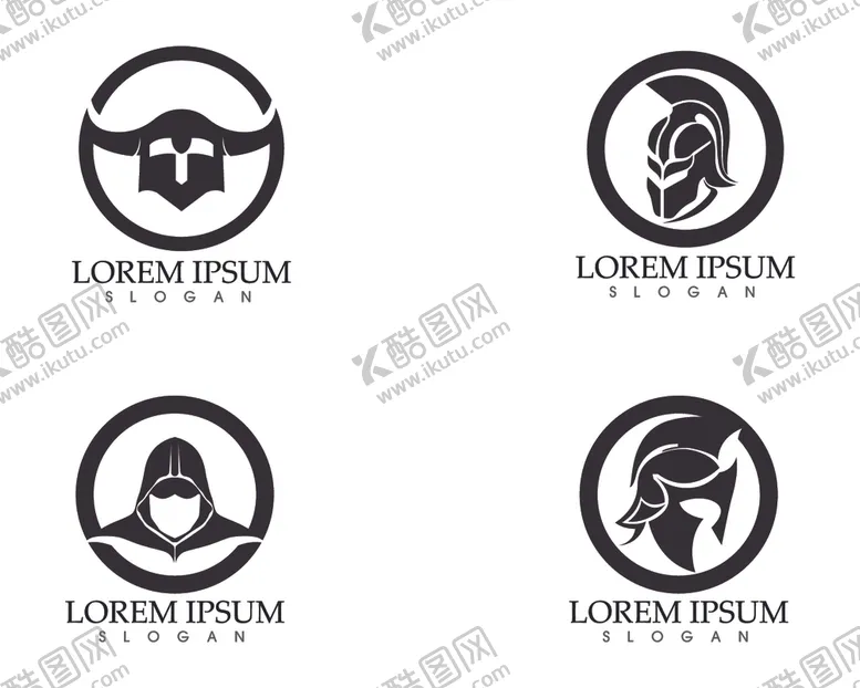 编号：56516709092214156971【酷图网】源文件下载-图标