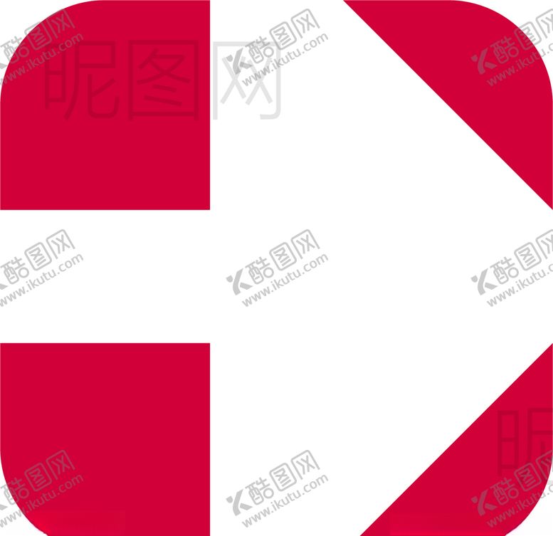 编号：94269105061918068207【酷图网】源文件下载-箭头