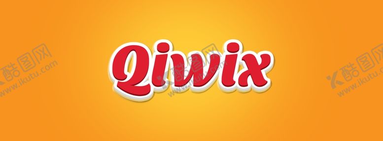 编号：93696809240010331367【酷图网】源文件下载-字体特效