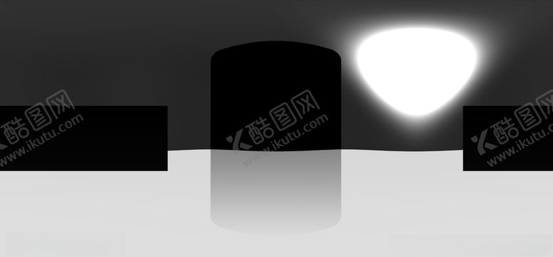 编号：54732010112334015343【酷图网】源文件下载-环境球