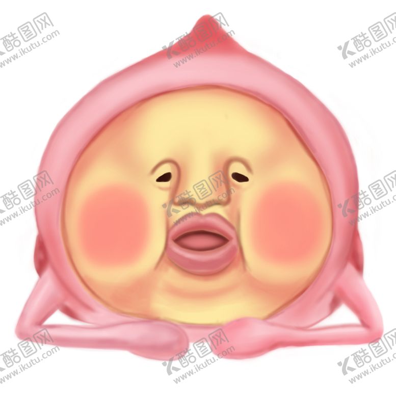 编号：24225206250923343780【酷图网】源文件下载-屁桃君