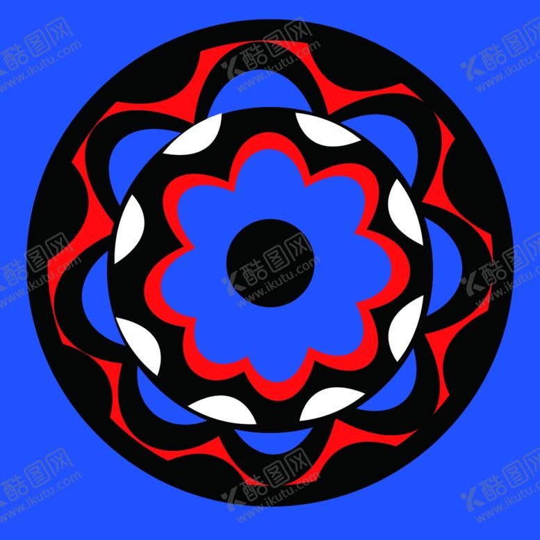 编号：76004709290644033811【酷图网】源文件下载-花纹