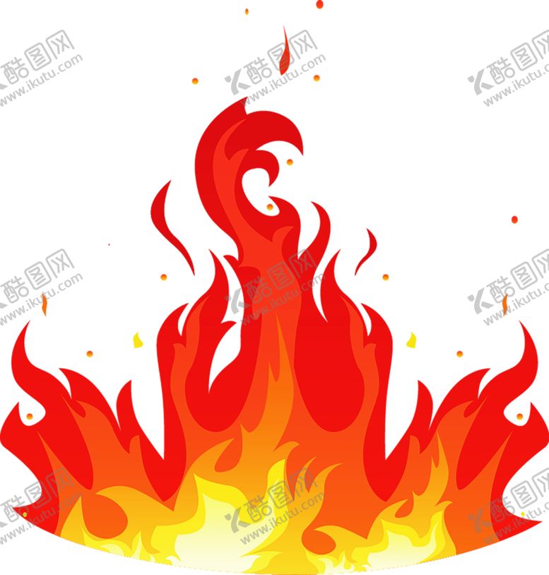 编号：72153006301806464828【酷图网】源文件下载-火焰素材