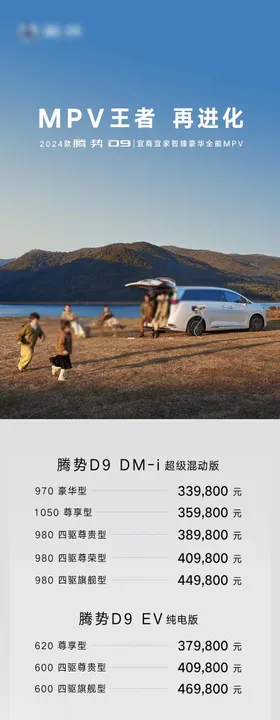 24款D9上市长图