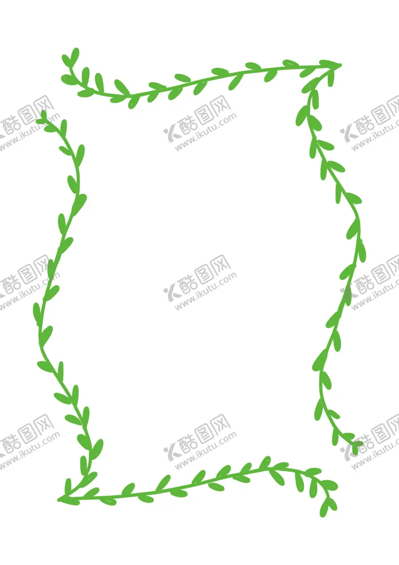 编号：49490806251656214491【酷图网】源文件下载-中国风花纹