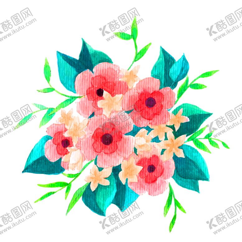 编号：27630409191812412389【酷图网】源文件下载-浪漫素材