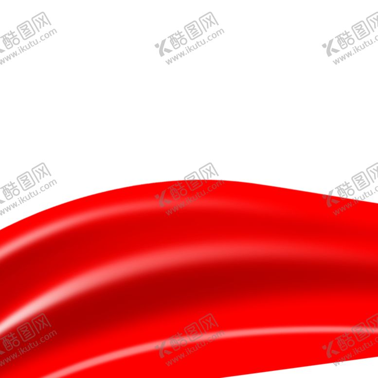 编号：48328310260841087139【酷图网】源文件下载-飘带