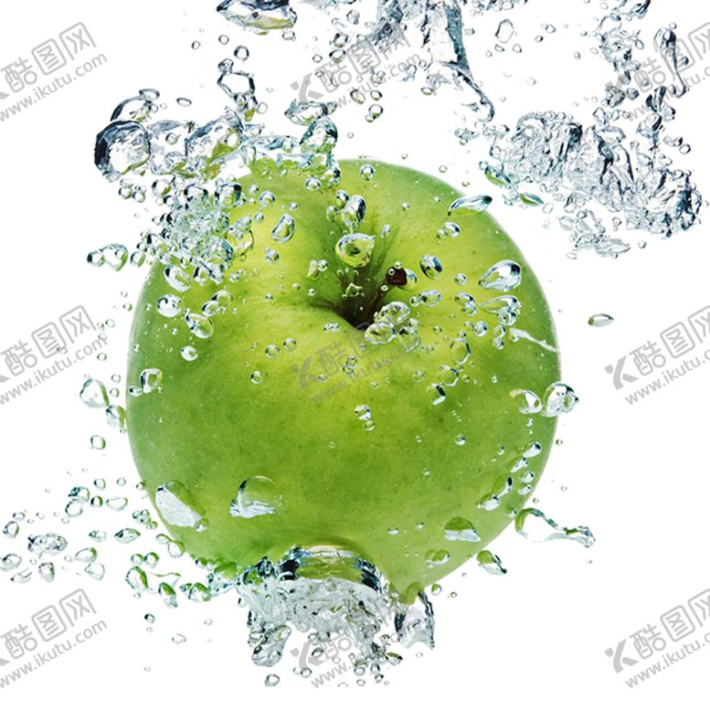 编号：49635910290750342075【酷图网】源文件下载-水花免扣