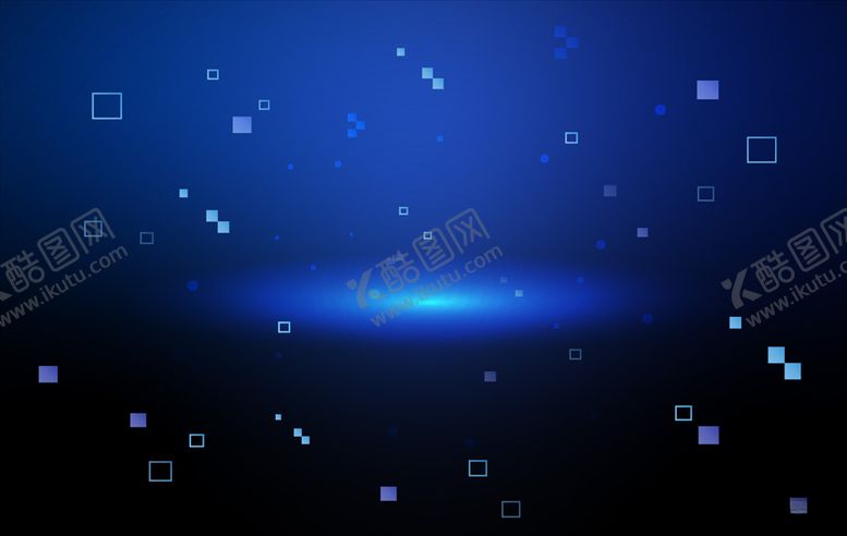 编号：95748909172229441607【酷图网】源文件下载-抽象颗粒背景