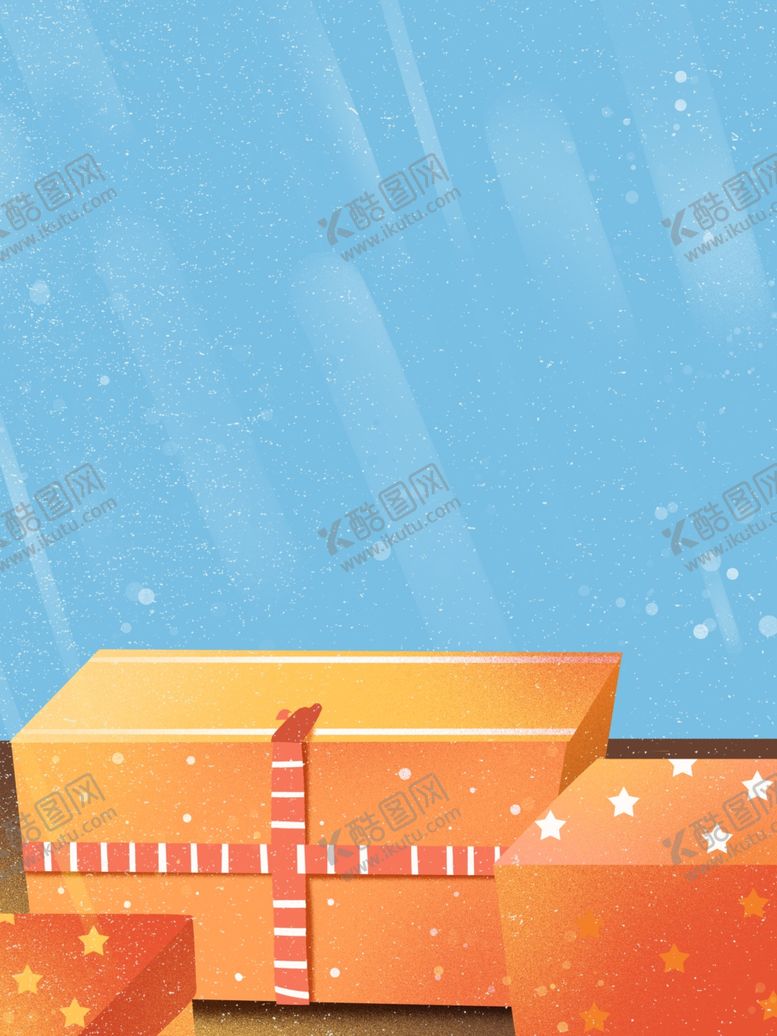 编号：66419510260608507219【酷图网】源文件下载-儿童节素材