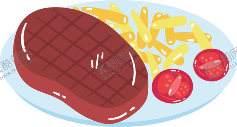 编号：88186507141815283297【酷图网】源文件下载-食物