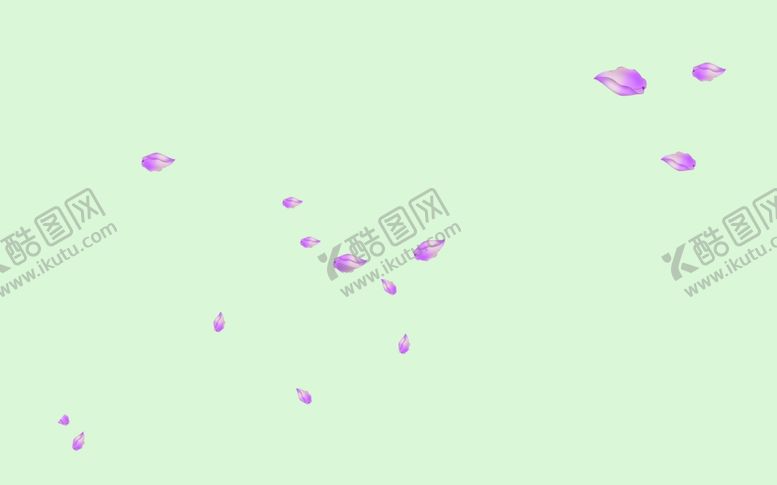 编号：99102210061345157755【酷图网】源文件下载-花瓣