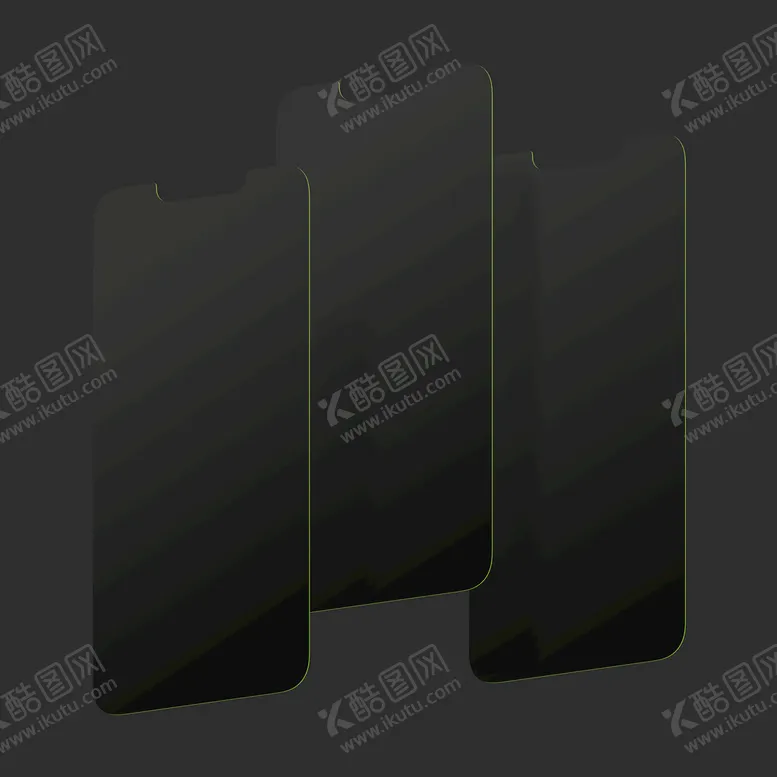 编号：87303411210310259150【酷图网】源文件下载-屏幕