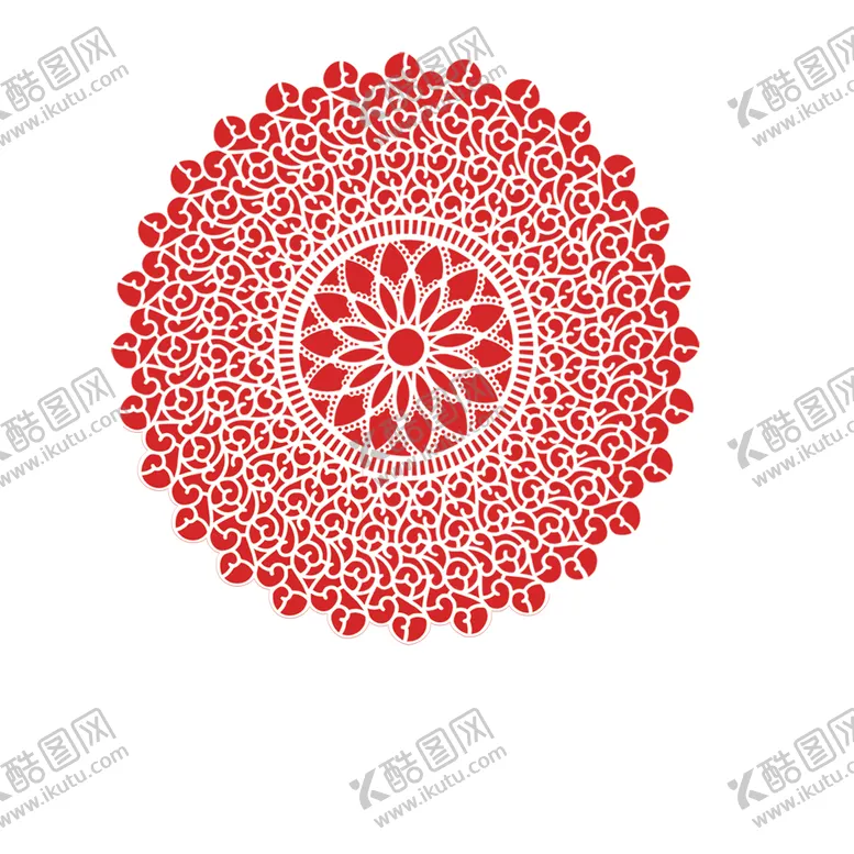 编号：86146507020317439209【酷图网】源文件下载-古风