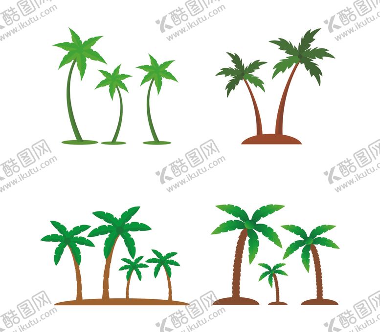 编号：40967609281924563719【酷图网】源文件下载-图标