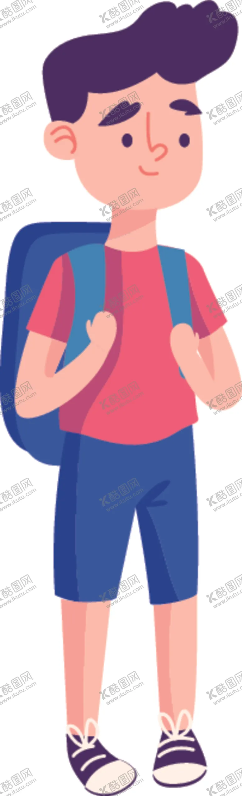 编号：19288903271150088552【酷图网】源文件下载-游客