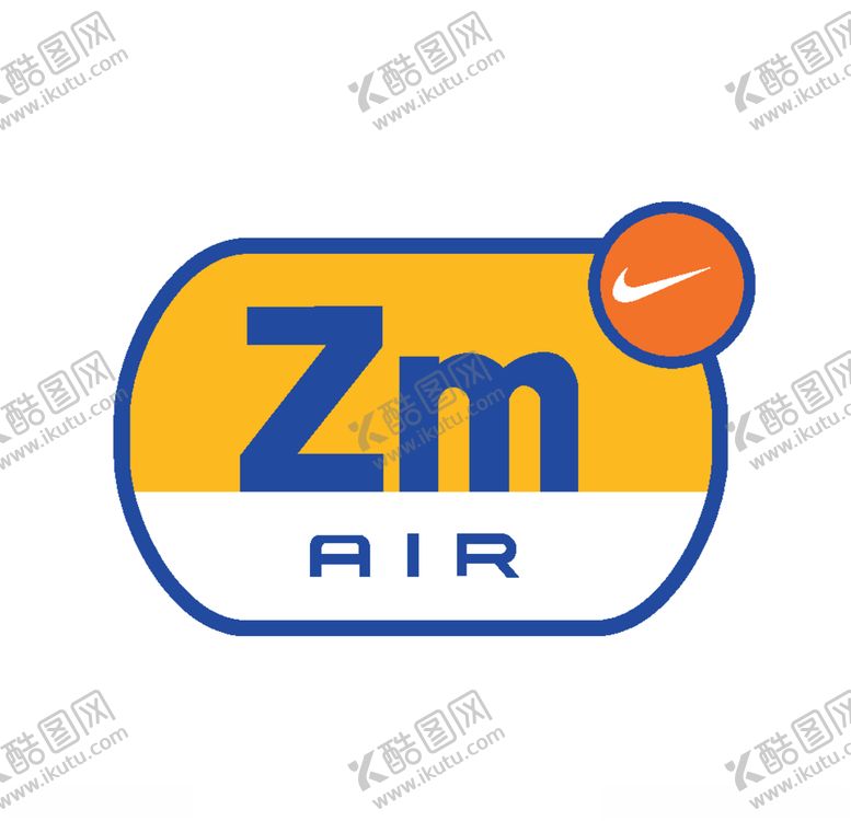 编号：62147805061143557590【酷图网】源文件下载-logo素材