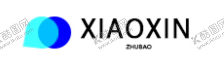 编号：82080012250305599416【酷图网】源文件下载-logo标志