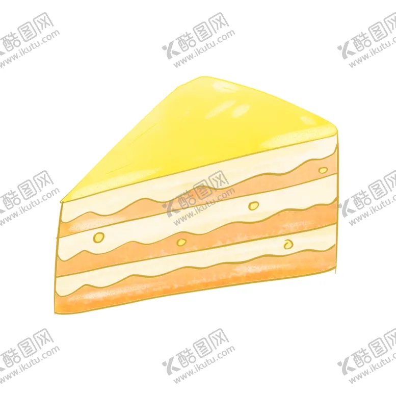 编号：28879003160332589789【酷图网】源文件下载-蛋糕