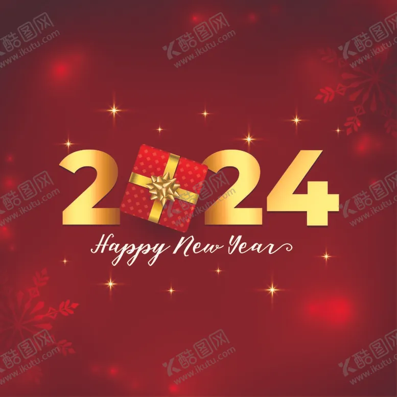 编号：80052912041457147896【酷图网】源文件下载-圣诞节快乐背景