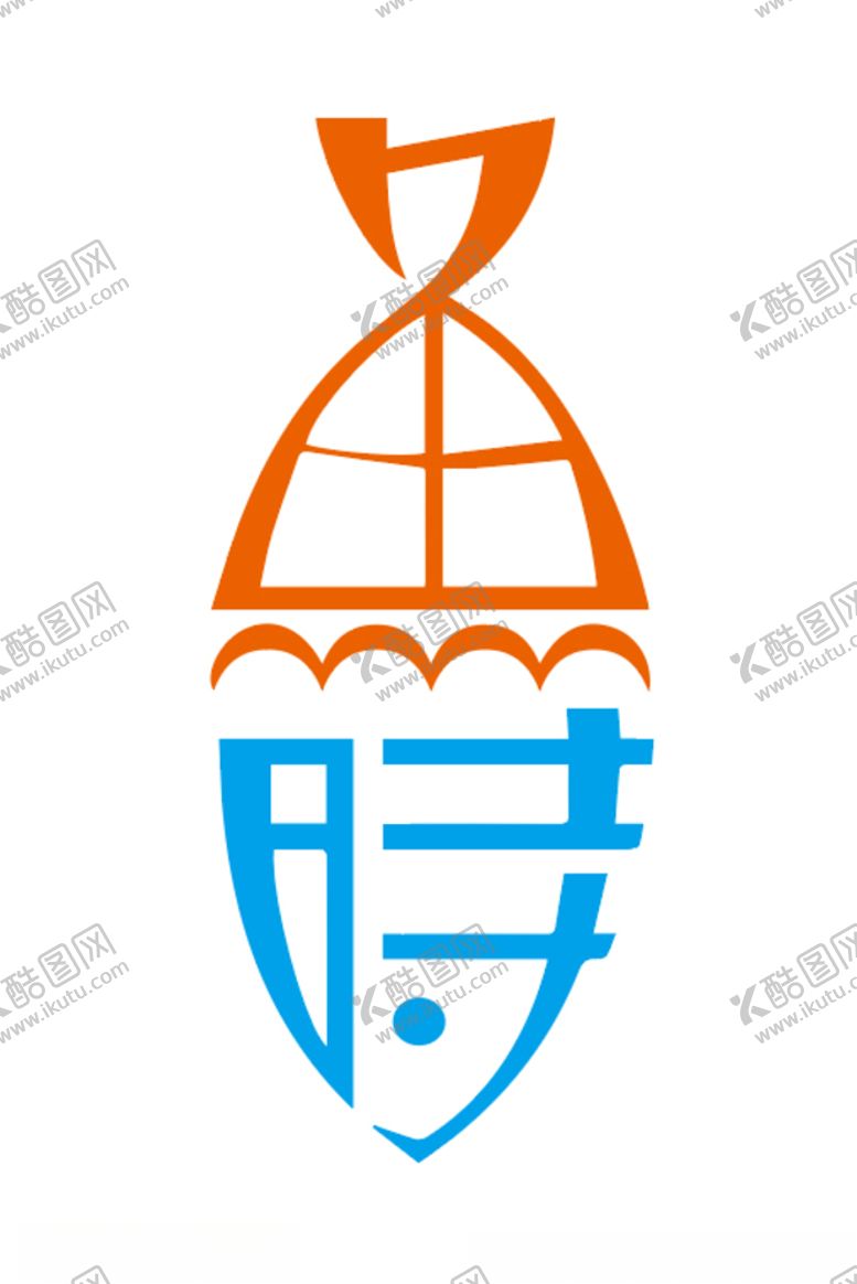 编号：40112709141627504478【酷图网】源文件下载-时间